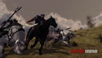 LotRO Warbands