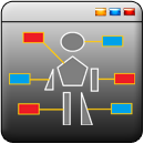 Browser Games Browser Games