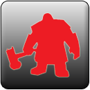Fantasy MMORPG Fantasy MMORPG