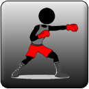 Sports MMO Games Sports MMO Games