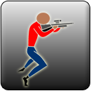 FPS and Shooter MMO Games FPS and Shooter MMO Games