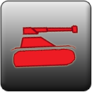 MMO Strategy Games War and Strategy Games