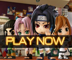Ninjawaz Play Ninjawaz