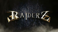 RaiderZ