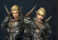 RODE Online in game events