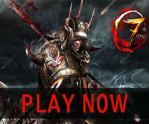 Play Seven Souls for free