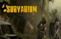Survarium
