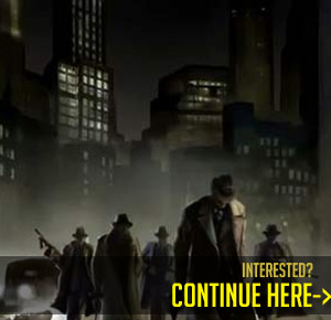 Find more on Godfather