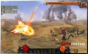Wartune