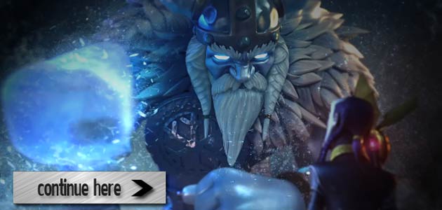 Wizard 101 review