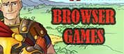 Browser Games