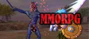 MMORPG