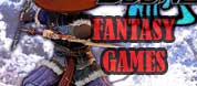 Fantasy Games
