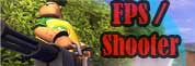 FPS and Shooter Games
