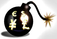 Microtransactions in mmo games