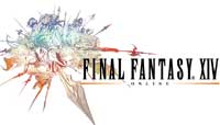 Final Fantasy patch details