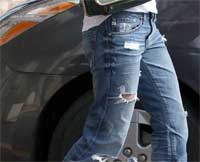 eve online nex store selling expensive clothes