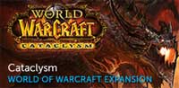 World of Warcraft free to play until level 20