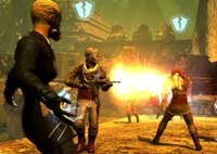 secret world is funcom's upcoming mmo game