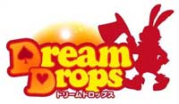 dreamdrops announced