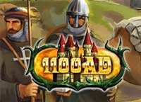 1100ad mmo review