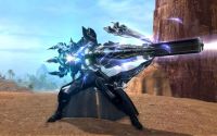 aion 4.0
