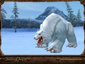 Bounty Bay Online Poseidon's Legacy