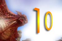 10 MMOs to keep on your radar