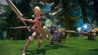 Are Beta's now multiplayer demos that we purchase?