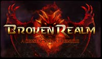 Broken Realm