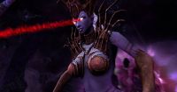 DDO Update 15 Hotfix for Quests