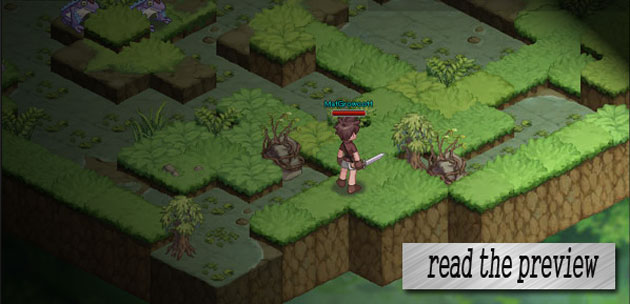 Read Ecol Tactics preview