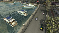 F1 Online