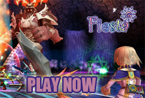 Play Fiesta for free