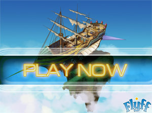 Play Fly for Fun for free
