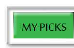 My Picks