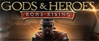 Gods and Heroes Free Trial