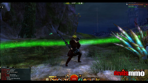 guild wars 2 world vs world episode screenshot 1
