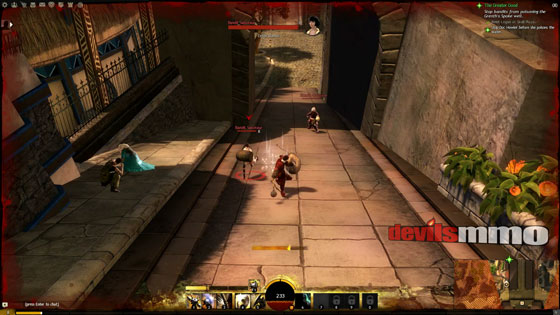 Guild Wars 2 Review
