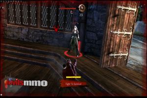 Guild Wars 2 Diary Episode 5