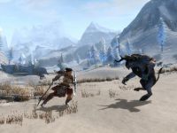 Guild Wars 2 Stress Test
