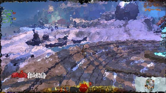 Trivia 6 hint