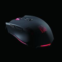 Theron Gaming Mouse