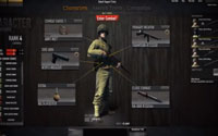 Heroes & Generals Eisenhower