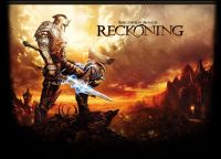 Kingdoms of Amalur MMORPG