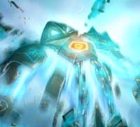 Xerath