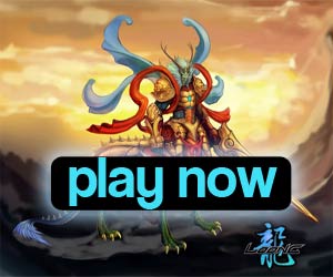 Play loong for free