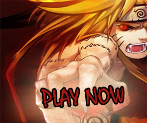 Play Pockie Ninja for free