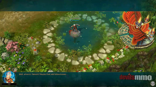 prime world gameplay screenshot 2