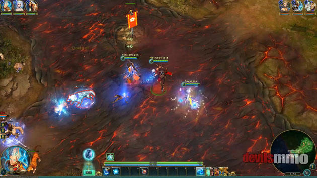 prime world gameplay screenshot 3
